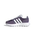 thumbnail image 1 of Zapatillas deportivas informales resistentes al desgaste para hombre y mujer Adidas originals Retropy E5, 1 of 5