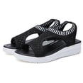 thumbnail image 1 of Sandalias Mujer 2108dawa, 1 of 3