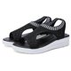 thumbnail image 2 of Women's Sandals 2108dawa, 2 of 3