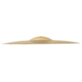 thumbnail image 2 of Sabian XSR 16" Concert Band - Brilliant, 2 of 4