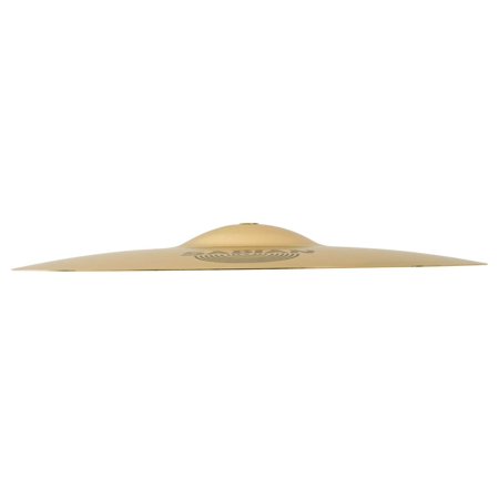 SABIAN XSR-16CB-B XSR Concert Band ミディアム 16インチ コンサートシンバル ペア