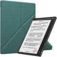 thumbnail image 1 of Leather Smart Tablet Case Compatible With Kobo Elipsa 2e-d6, 1 of 5