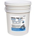 thumbnail image 1 of 18.9 L Cryo-Tek Concentrated Antifreeze for Heating System, 1 of 1