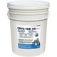 18.9 L Cryo-Tek Concentrated Antifreeze for Heating System - image 1 of 1