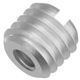 thumbnail image 3 of Manufacturer Varies Threaded Insert for Metal 416-4, 3 of 5