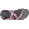 thumbnail image 3 of Chaco Z/1 Adjustable Strap Classic Sandal Women, 3 of 8