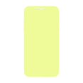 thumbnail image 4 of 2-Pack Full Coverage Screen Protector for iPhone 13 - Nano Glass Film, 4 of 4