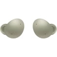 thumbnail image 2 of Auriculares inalámbricos Samsung Galaxy Buds 2 Aceituna, 2 of 2