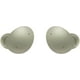 thumbnail image 2 of Auriculares inalámbricos Samsung Galaxy Buds 2 Aceituna, 2 of 2