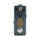 thumbnail image 1 of Pedal de Guitarra ISET AC Stage huellas de dedos True Bypass para Guitarra Eléctrica y Bajo, 1 of 2