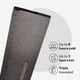 thumbnail image 3 of Vaso Corkcicle Classic de acero inoxidable con triple aislamiento, 470 ml, 3 of 9