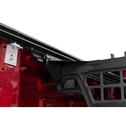 Roll N Lock Cargo Manager Rolling Truck Bed Divider - CM223