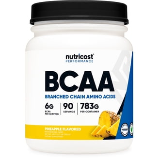 what is n-acetyl-l-carnitine used for Amazon.com: Designs for Health Acetyl L-Carnitine Capsules 800mg -  Energizing Brain Support