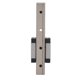 thumbnail image 5 of MGN12H Miniature Linear Rail Slide ?Guide 12mm Width Linear Rail Guide for Most Automation Equipment100mm, 5 of 5