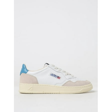

Autry Sneakers Men White Men
