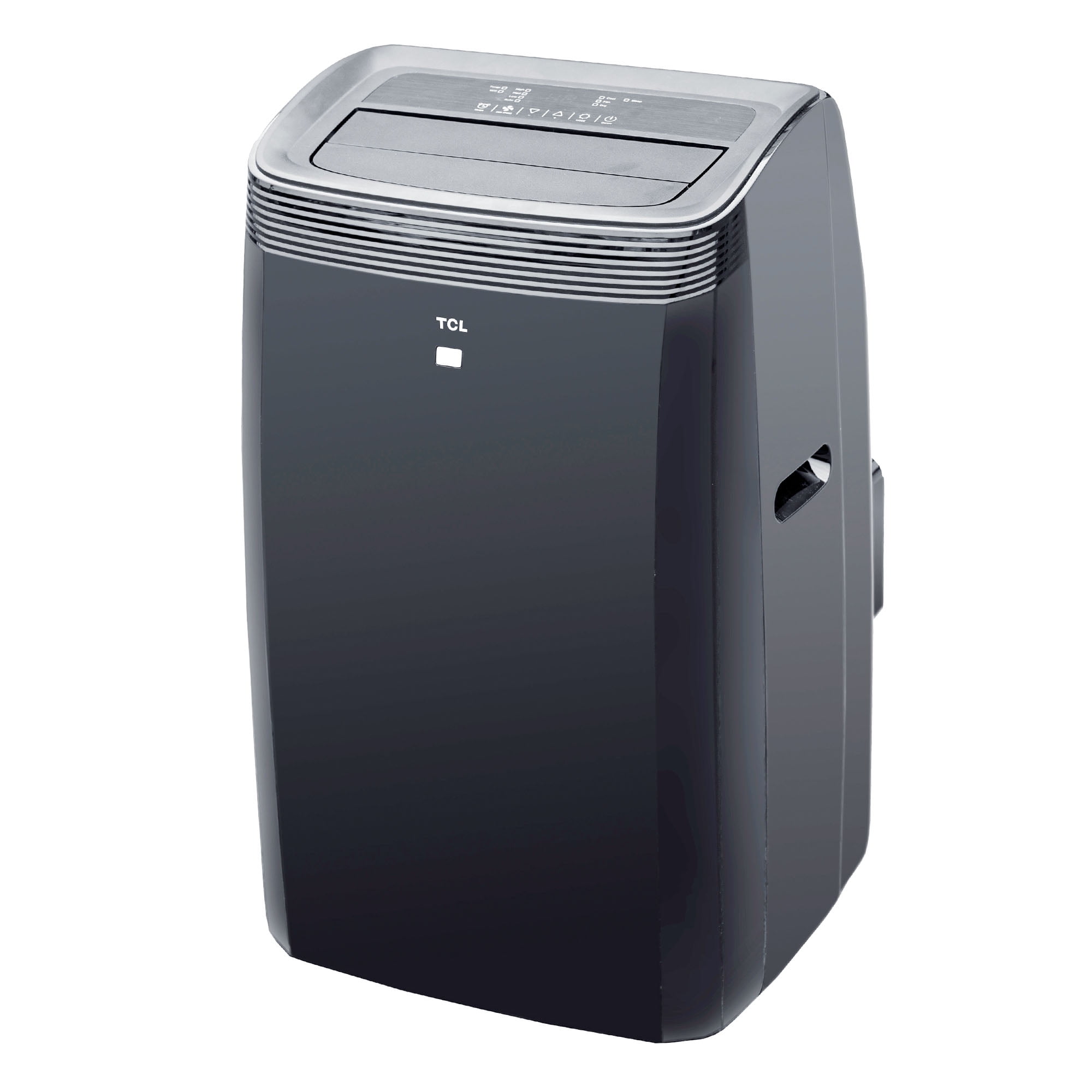 Jhs Portable Air Conditioner Not Blowing Cold Air FEQTUTG