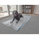 thumbnail image 3 of 20 Extra Large Dog Toilet Training 1500 X 800 Mm 2300 Ml Wee Pads Puppy Pet Absorbent Mat, 3 of 5