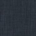 thumbnail image 6 of Lazzara Home Rheit Indigo Textured Upholstery Wingback Accent Chair, 6 of 7