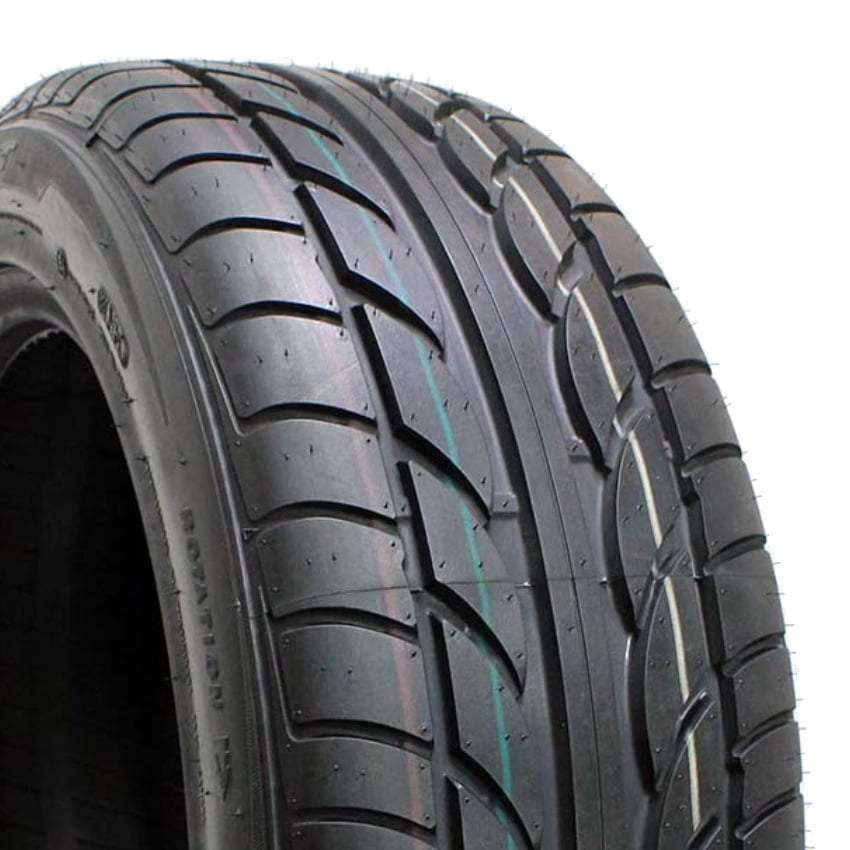 Achilles ATR Sport 225/50R16 96V XL A/S Performance Tire