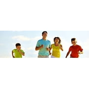 Amway Nutriliteâ® All Plant Protein 1Kg