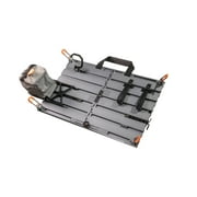 Tether Tools AeroTrac Workstation System