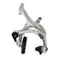 thumbnail image 2 of TEKTRO R326 Road Bike Dual Pivot Caliper Brake Set (Front + Rear) , Silver #MH2651, 2 of 6