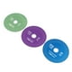 thumbnail image 5 of Disco De Corte De Diamante, Juego De 3 Piezas De Partículas De Diamante Disco De Corte De Vidrio De Amplia Aplicación Multifuncional Para Máquinas De Mármol, 5 of 7