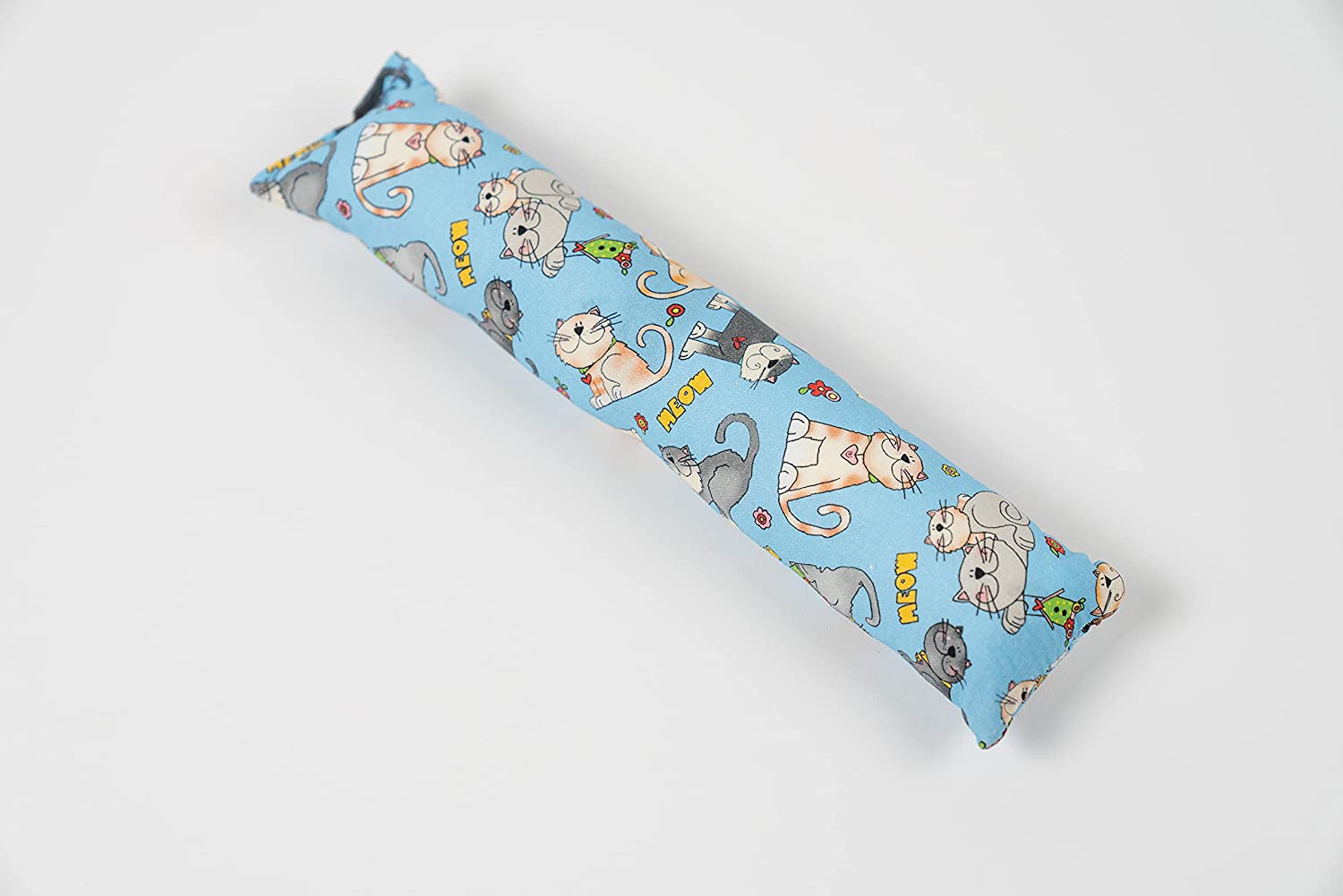 Catnip Stickz CStickz10 10 in. Catnip Stick