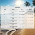 thumbnail image 3 of cllios Men's Linen Shorts Casual Cotton Short Pants Summer Beach Shorts for Men Elastic Waist Drawstring Shorts Big and Tall Mens Shorts Khaki XL, 3 of 8