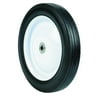 Arnold Universal Wheel 10 x 175