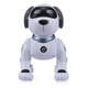 thumbnail image 5 of Labymos LE NENG TOYS K16A Mascotas electrónicas, 5 of 7