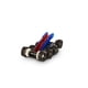 thumbnail image 2 of VEX Gear Racers Kit Hexbug 406-4577, 2 of 2