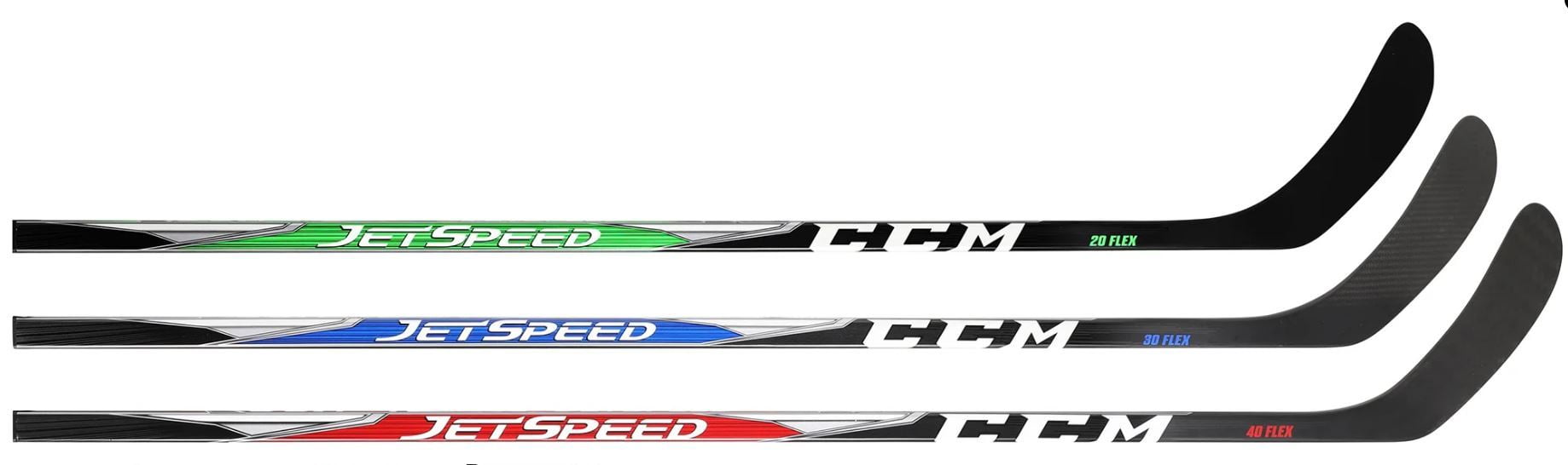 полюшка хвост феи. Bmw m5 2021 белая. Bmw 520 f10 белый. ссм джет спид фт 5 про клюшка. ссм джет спид фт 5 про клюшка.