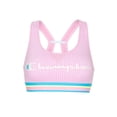 thumbnail image 1 of Champion Women  Racerback Seamless sports bras, 1 of 1