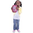 thumbnail image 5 of LeapFrog Leappad 3 Carrying Case, Purple, 5 of 5