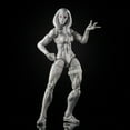 thumbnail image 7 of AVN LEGENDS VIDEO GAME 11, 7 of 7