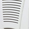 thumbnail image 2 of Clarity 55173.000 Sr100 Super-loud Telephone Ringer, 2 of 2