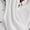 White, variant on Men's Futuristic Blade-Sole Running Sneakers, Lightweight Knit Athletic Shoes with Shock Absorption for Sports, Streetwear, and Casual Wear