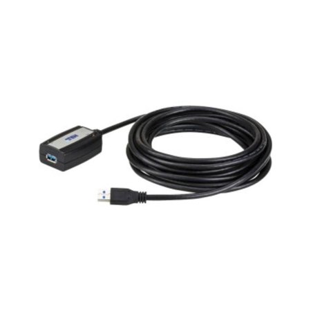 UPC: 0672792004537 | 15FT USB3.0 EXTENDER CABLE