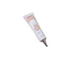 thumbnail image 2 of yievot Eyeshadow Makeup Primers, Liquid Eyeshadow Primers Matte Eyeshadow Primers Base, Waterproof Smudgeproof Long Lasting Eyeshadow Cream Eye Makeup, 2 of 2