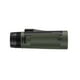 thumbnail image 2 of Binoculares Bushnell R5 8x42 Roof Claridad y Rendimiento Color Verde, 2 of 9