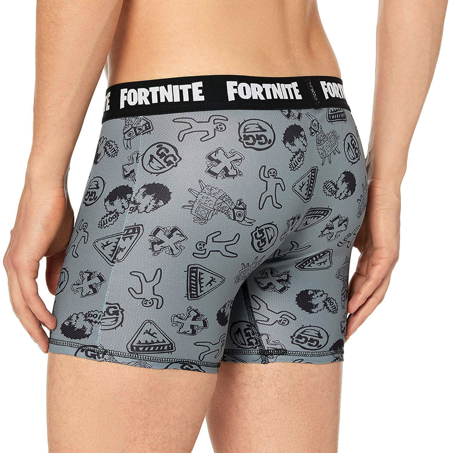 Fortnite Tag Generator