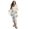 thumbnail image 4 of Jockey Capri Doux et Frais pour Femmes, 4 of 4