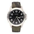 thumbnail image 2 of Reloj de Pulso Lorus  RH987FX9MK, 2 of 2