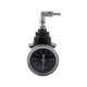 thumbnail image 1 of Regulador de presión de gasolina universal práctico y duradero para piezas de suministro de combustible para automóviles, 1 of 9