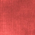 thumbnail image 1 of Ahgly Company Indoor Square Oriental Red Industrial Area Rugs, 3' Square, 1 of 4