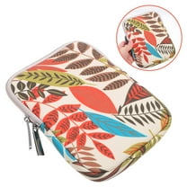 HEMOTON  E-book Sleeve Protective Case for Electronic Books Reader Holder Ereader