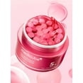 thumbnail image 1 of medicube Crème Capsule TXA Niacinamide 55 g, 1 of 5