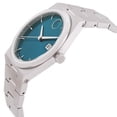 thumbnail image 2 of Movado BOLD Quest Men's Quartz Watch 3601222, 2 of 4