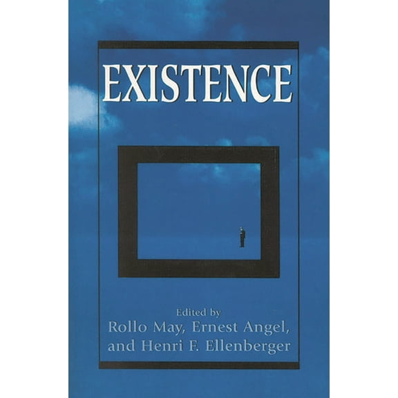 Existence, (Paperback)